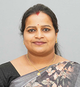 Dr. Anju Subhash