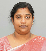 Dr Anu KS