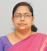 Dr. ARATHIKRISHNAN E