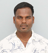 Dr. GURU
