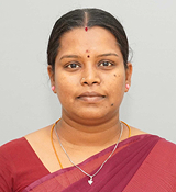Dr. Jeeva P