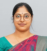 Dr. Neethu KS