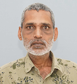 Dr. Ratna Kumar koppalu
